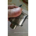 Ladder Wire Strainer Nozzle